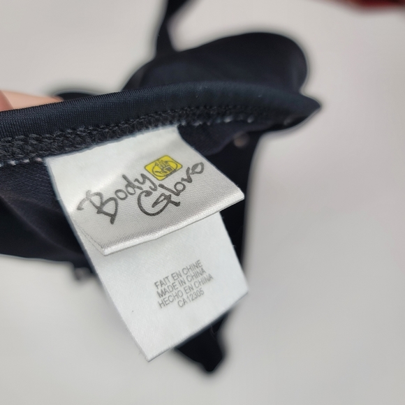 Swimsuit Tops Bundle Size Large - Picture 6 of 12